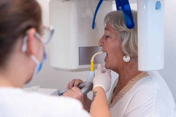 Best Knocked-Out Tooth (Avulsed Tooth) Treatment in Calais, ME