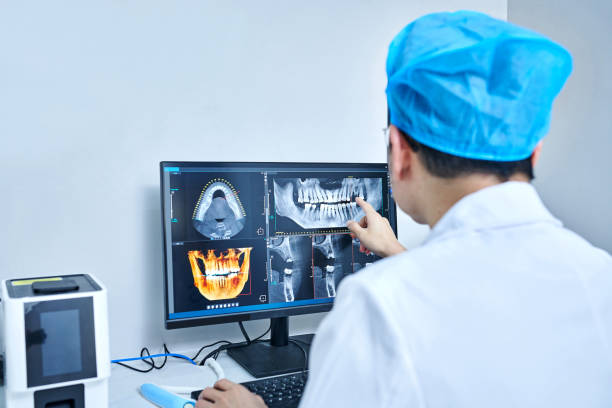 Best Emergency Root Canal Therapy in Calais, ME