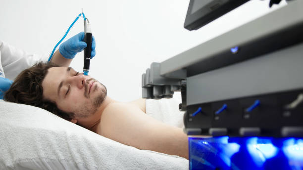 Best Emergency Treatment for Oral Infections in Calais, ME